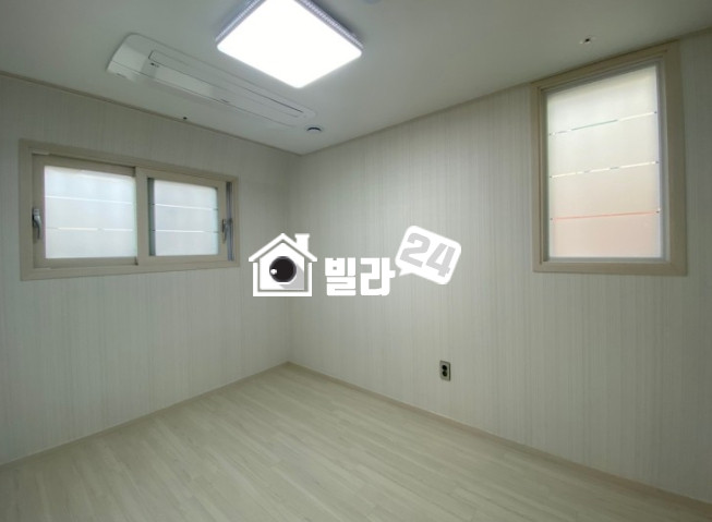 서울 서초구 서초동 ♥서초동 귀한 복층 잔여1세대 / 방5개에 화장실3 /대가족 추천 / 남부터미널역 도보가능 !♥ 분양 매물번호 34917 사진 4