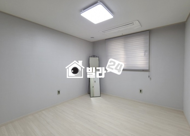 서울 서초구 서초동 ♥서초동 귀한 복층 잔여1세대 / 방5개에 화장실3 /대가족 추천 / 남부터미널역 도보가능 !♥ 분양 매물번호 34917 사진 5