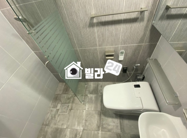 서울 서초구 서초동 ♥서초동 귀한 복층 잔여1세대 / 방5개에 화장실3 /대가족 추천 / 남부터미널역 도보가능 !♥ 분양 매물번호 34917 사진 6