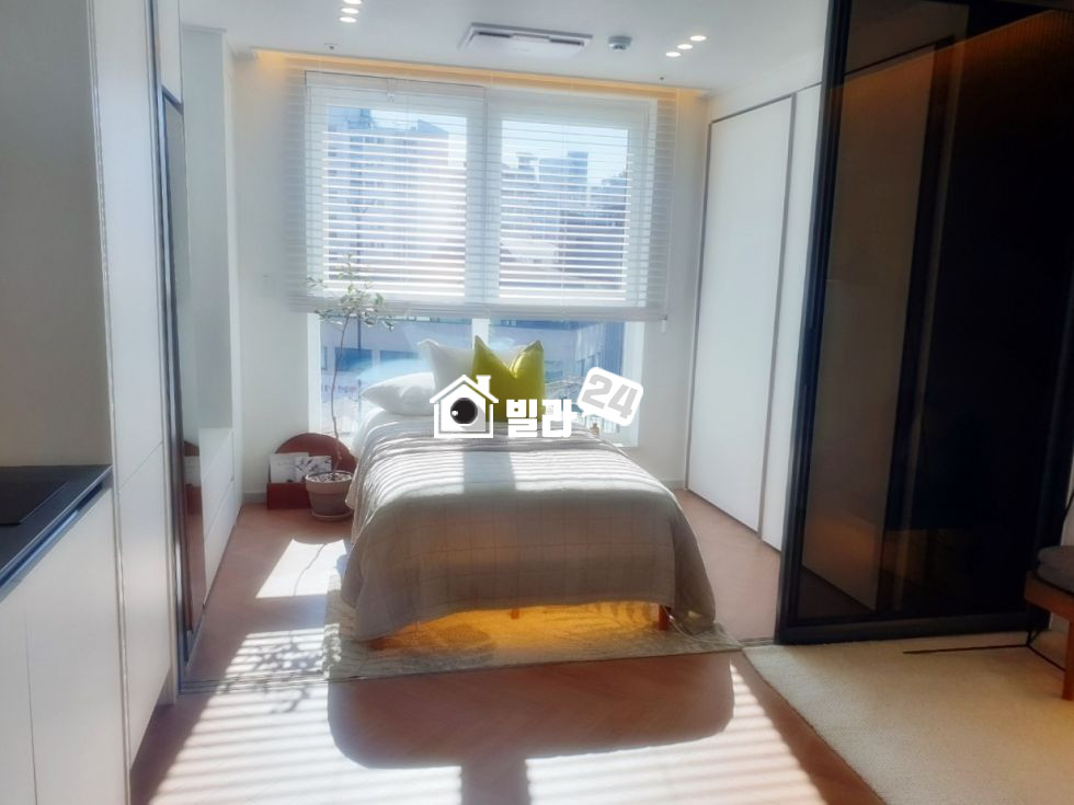 서울 서초구 방배동 ↗방배동 풀옵션 투룸 / 신혼부부 / 1인가구 적극추천 / 투자, 전세 가능 ↗ 분양 매물번호 34918 사진 1