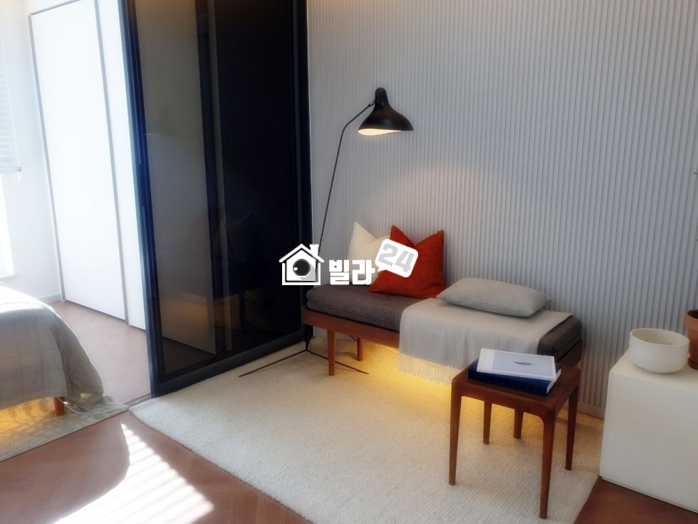 서울 서초구 방배동 ↗방배동 풀옵션 투룸 / 신혼부부 / 1인가구 적극추천 / 투자, 전세 가능 ↗ 분양 매물번호 34918 사진 4