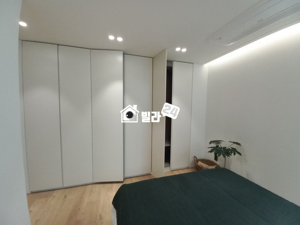 서울 서초구 방배동 ▶ 방배동 하이엔드 / 초럭셔리 투룸 풀옵션 / 서래마을 / 연예인이 산다는 집!! 분양 매물번호 34922 사진 9