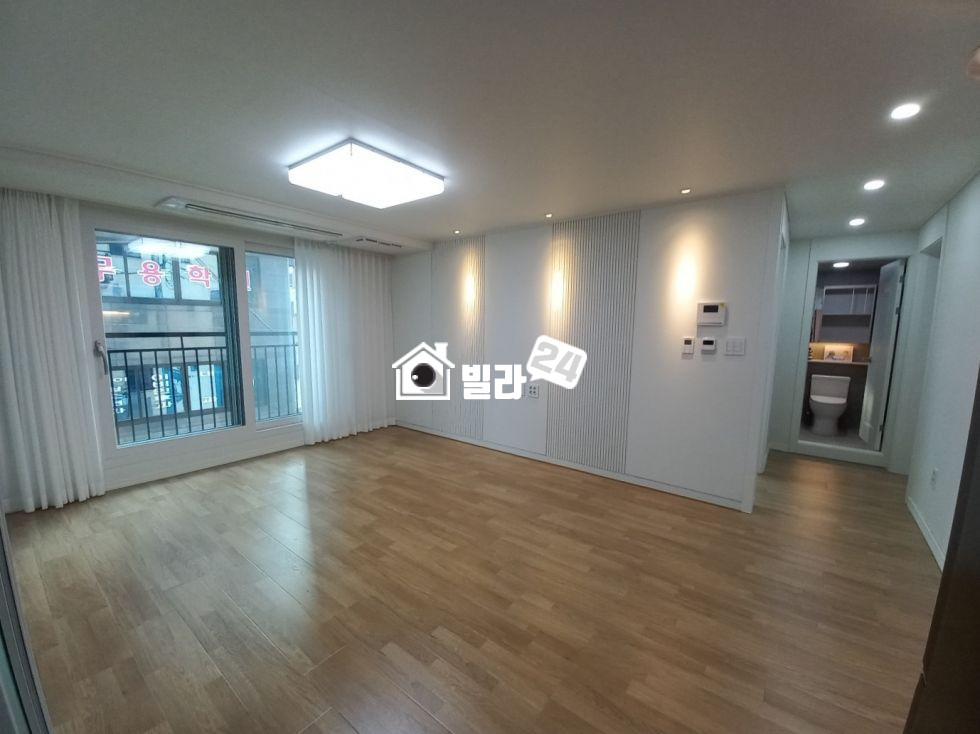 서울 송파구 방이동 ☞ 송파나루역 초역세권 / 초등학교앞 / 넓은 쓰리룸 / LG 오브제 컬렉션으로 ~~ ♥ 분양 매물번호 34921 사진 1
