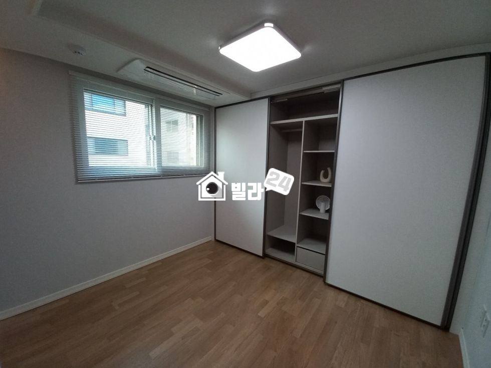 서울 송파구 방이동 ☞ 송파나루역 초역세권 / 초등학교앞 / 넓은 쓰리룸 / LG 오브제 컬렉션으로 ~~ ♥ 분양 매물번호 34921 사진 7