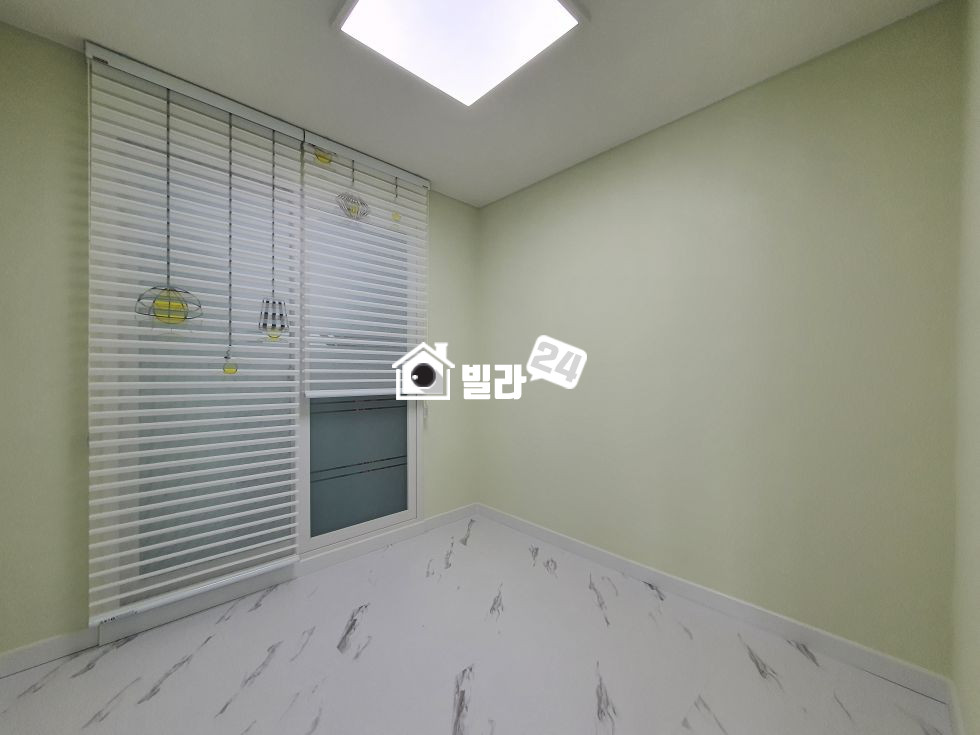 서울 강서구 화곡동 ★까치산역 초역세권 / 귀한 쓰리룸 / 놓치면 후회하는 집 분양 매물번호 34947 사진 7