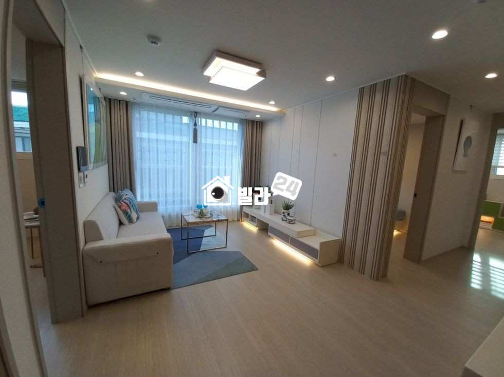 서울 송파구 오금동 ▣ 개롱역세권 / 공원뷰 / 학교 인접 / 이 가격대 흔치 않아요~ ♥ 분양 매물번호 34881 사진 1