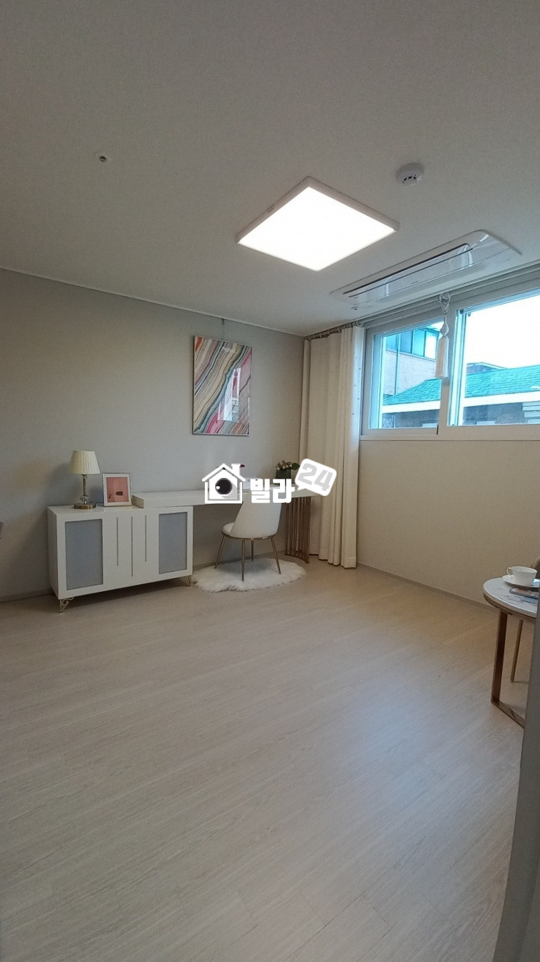 서울 송파구 오금동 ▣ 개롱역세권 / 공원뷰 / 학교 인접 / 이 가격대 흔치 않아요~ ♥ 분양 매물번호 34881 사진 6