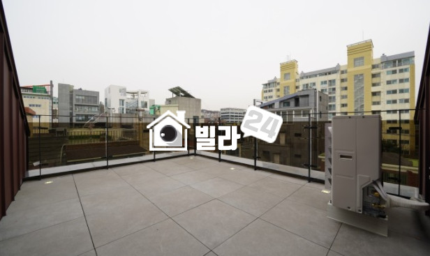 서울 서초구 방배동 ◆ 방배동최고 복층!! TV에 방영된 집!! 복층 /쓰리룸 / 투룸까지 / 초등학교앞 ◆ 분양 매물번호 34914 사진 10