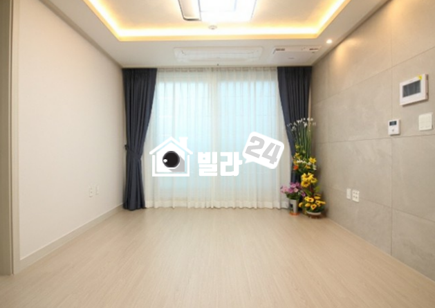 서울 강북구 미아동 ★ 미아역세권 / 가성비 좋은 투룸 / 2인가구 적극추천 / 학교인접 ★ 분양 매물번호 34893 사진 1