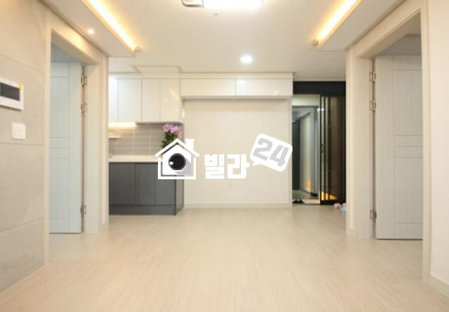 서울 강북구 미아동 ★ 미아역세권 / 가성비 좋은 투룸 / 2인가구 적극추천 / 학교인접 ★ 분양 매물번호 34893 사진 2