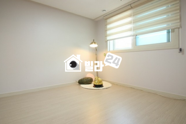 서울 강북구 미아동 ★ 미아역세권 / 가성비 좋은 투룸 / 2인가구 적극추천 / 학교인접 ★ 분양 매물번호 34893 사진 4
