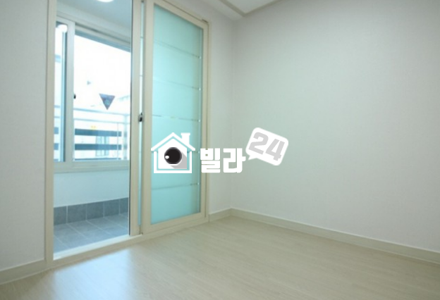 서울 강북구 미아동 ★ 미아역세권 / 가성비 좋은 투룸 / 2인가구 적극추천 / 학교인접 ★ 분양 매물번호 34893 사진 5