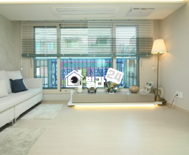 서울 강북구 수유동 (๑˃؂˂๑) 삼양역 초역세권 / 넓은 투룸과 쓰리룸 / 초등학교 도보가능 / 인테리어좋고 채광좋고! 분양 매물번호 34926 사진 1