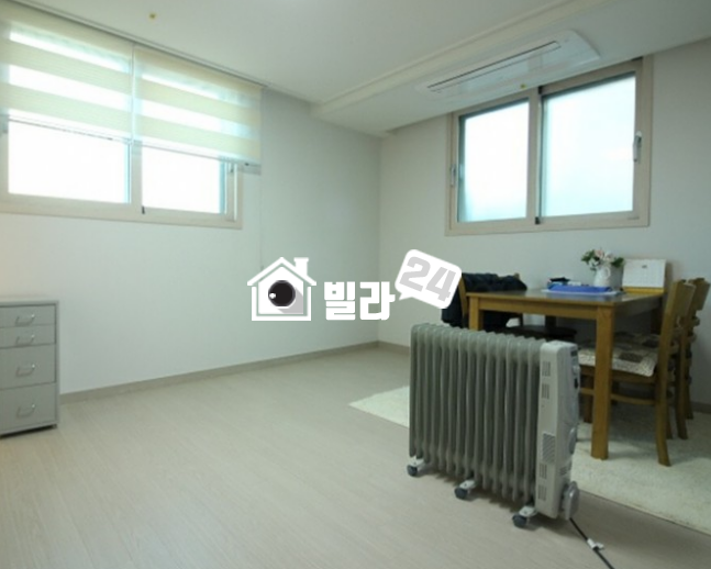 서울 강북구 수유동 (๑˃؂˂๑) 삼양역 초역세권 / 넓은 투룸과 쓰리룸 / 초등학교 도보가능 / 인테리어좋고 채광좋고! 분양 매물번호 34926 사진 4