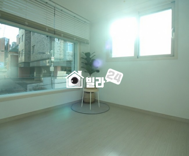 서울 강북구 수유동 (๑˃؂˂๑) 삼양역 초역세권 / 넓은 투룸과 쓰리룸 / 초등학교 도보가능 / 인테리어좋고 채광좋고! 분양 매물번호 34926 사진 5