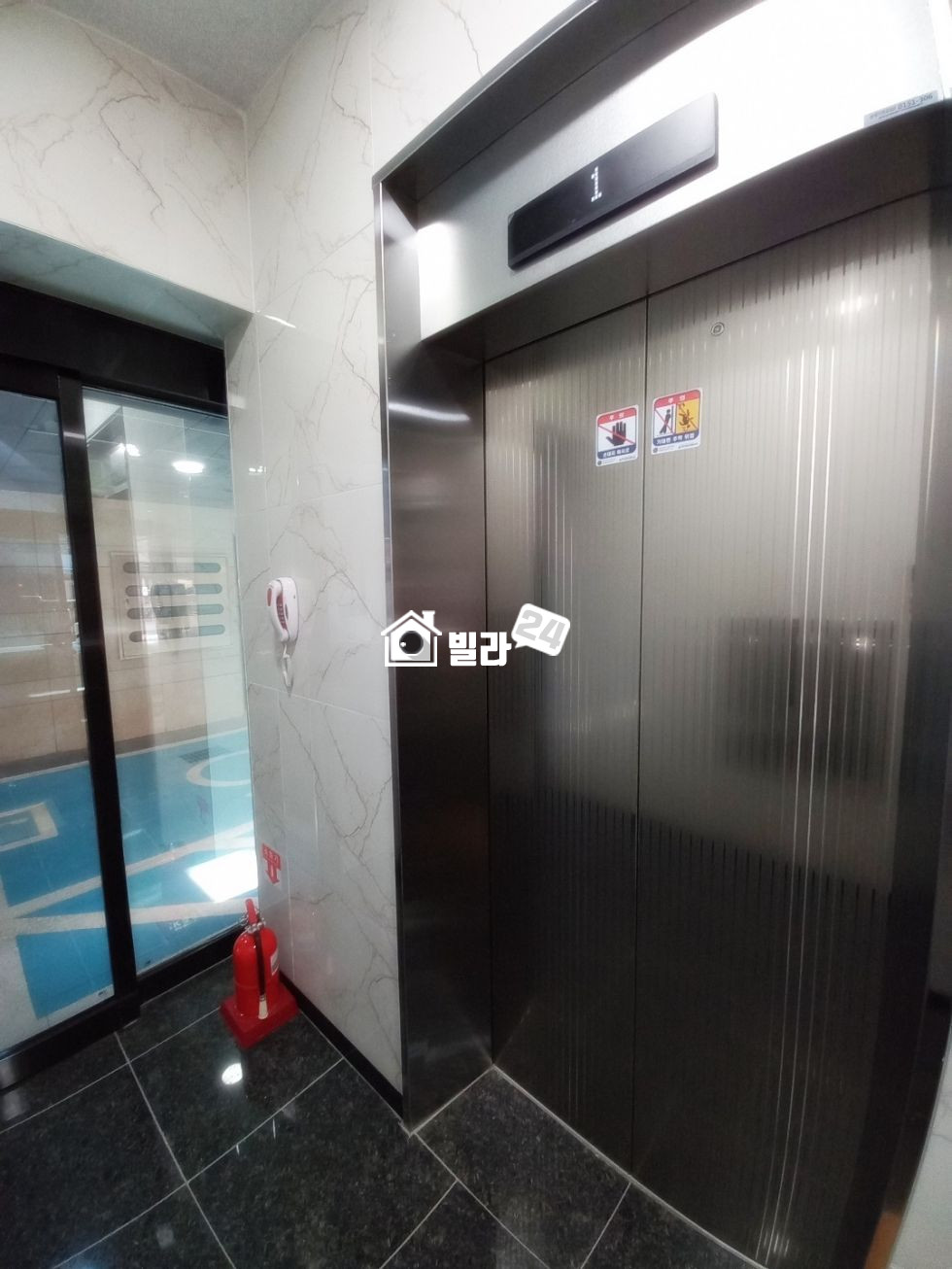 서울 광진구 군자동 ▶ 군자역세권 / 거실주방 넓은 평수 / 초등학교 옆 / 투룸, 쓰리룸, 복층까지 !! 분양 매물번호 34837 사진 10