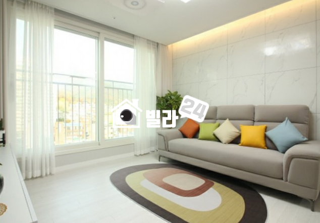 서울 노원구 상계동 ◈ 당고개역세권 / 단지내 다이소 ,약국 , 마트 편의시설 입점 / 투룸, 쓰리룸 풀옵션 / 인기 좋아요 ♥ 분양 매물번호 34900 사진 1