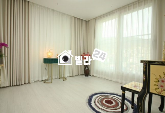 서울 노원구 상계동 ◈ 당고개역세권 / 단지내 다이소 ,약국 , 마트 편의시설 입점 / 투룸, 쓰리룸 풀옵션 / 인기 좋아요 ♥ 분양 매물번호 34900 사진 5