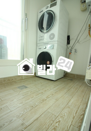 서울 노원구 상계동 ◈ 당고개역세권 / 단지내 다이소 ,약국 , 마트 편의시설 입점 / 투룸, 쓰리룸 풀옵션 / 인기 좋아요 ♥ 분양 매물번호 34900 사진 7