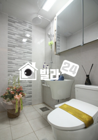 서울 노원구 상계동 ◈ 당고개역세권 / 단지내 다이소 ,약국 , 마트 편의시설 입점 / 투룸, 쓰리룸 풀옵션 / 인기 좋아요 ♥ 분양 매물번호 34900 사진 8