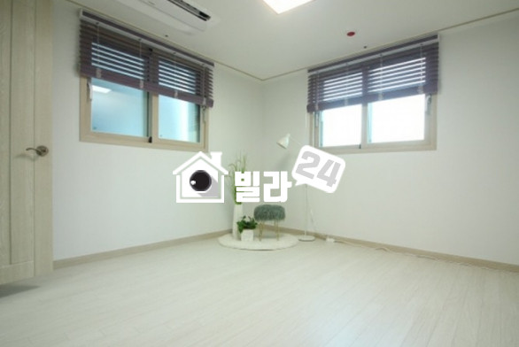 서울 광진구 중곡동 ▶ 중곡역 초역세권 / 대로변위치 / 풀옵션 쓰리룸 / 대로변위치 중곡동 인기있는 쓰리룸!!! 분양 매물번호 34874 사진 5