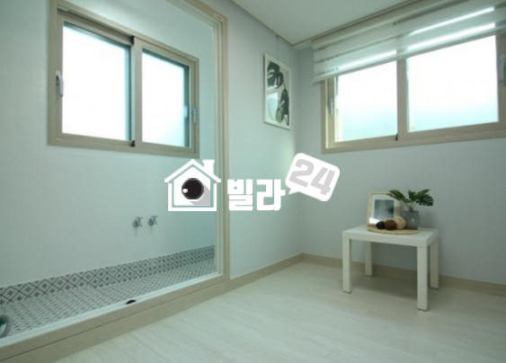 서울 광진구 중곡동 ▶ 중곡역 초역세권 / 대로변위치 / 풀옵션 쓰리룸 / 대로변위치 중곡동 인기있는 쓰리룸!!! 분양 매물번호 34874 사진 6