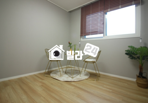 서울 광진구 중곡동 ★ 중곡동 포룸!! 귀한 포룸 현장 / 거실 주방 방 다 넓음 / 마감특가에요 잔여2세대뿐!! 분양 매물번호 34875 사진 8