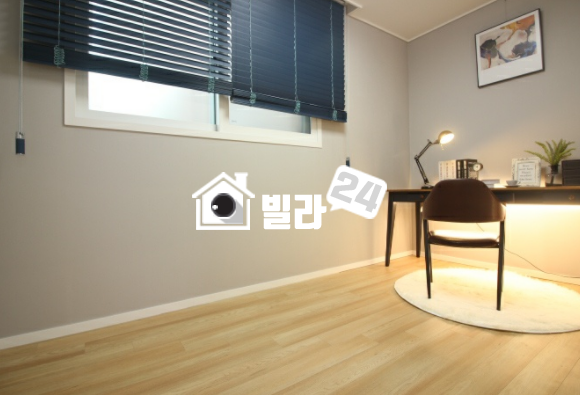 서울 광진구 중곡동 ★ 중곡동 포룸!! 귀한 포룸 현장 / 거실 주방 방 다 넓음 / 마감특가에요 잔여2세대뿐!! 분양 매물번호 34875 사진 9