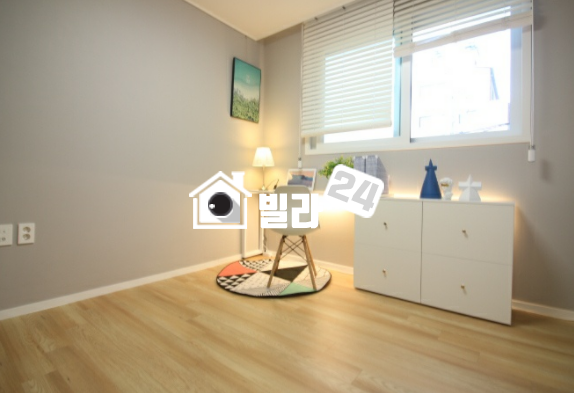 서울 광진구 중곡동 ★ 중곡동 포룸!! 귀한 포룸 현장 / 거실 주방 방 다 넓음 / 마감특가에요 잔여2세대뿐!! 분양 매물번호 34875 사진 10