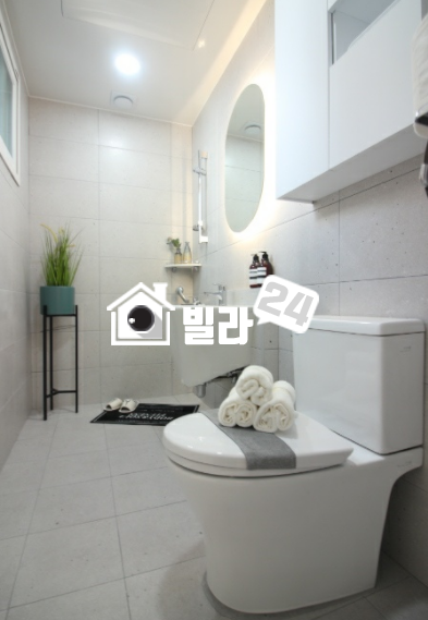 서울 광진구 중곡동 ★ 중곡동 포룸!! 귀한 포룸 현장 / 거실 주방 방 다 넓음 / 마감특가에요 잔여2세대뿐!! 분양 매물번호 34875 사진 11
