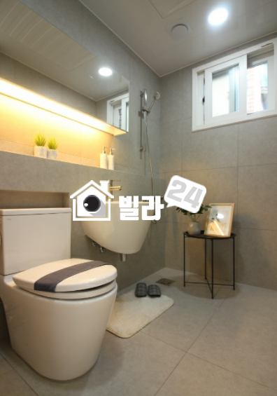 서울 광진구 중곡동 ★ 중곡동 포룸!! 귀한 포룸 현장 / 거실 주방 방 다 넓음 / 마감특가에요 잔여2세대뿐!! 분양 매물번호 34875 사진 12