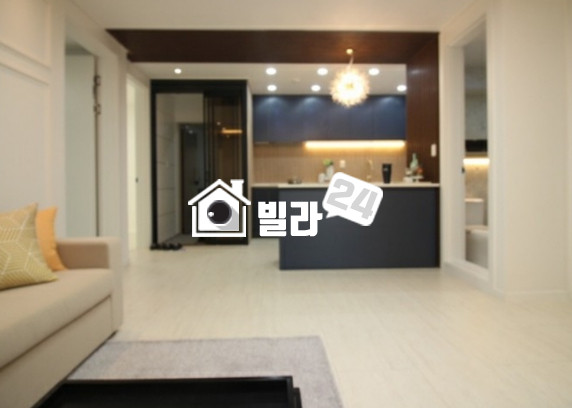 서울 광진구 중곡동 ◈ 너무 이쁜 투룸 / 풀옵션 / 쓰리룸도 있어요 ~ / 직접 보시면 알아요!! ★ 분양 매물번호 34896 사진 3