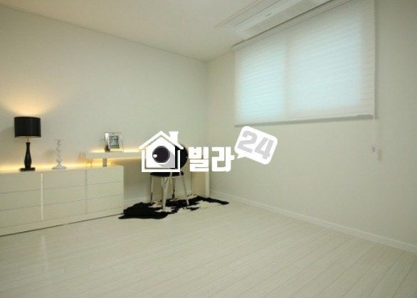 서울 광진구 중곡동 ◈ 너무 이쁜 투룸 / 풀옵션 / 쓰리룸도 있어요 ~ / 직접 보시면 알아요!! ★ 분양 매물번호 34896 사진 6