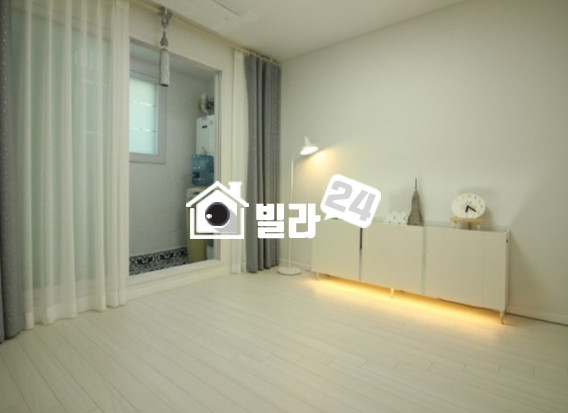 서울 광진구 중곡동 ◈ 너무 이쁜 투룸 / 풀옵션 / 쓰리룸도 있어요 ~ / 직접 보시면 알아요!! ★ 분양 매물번호 34896 사진 7