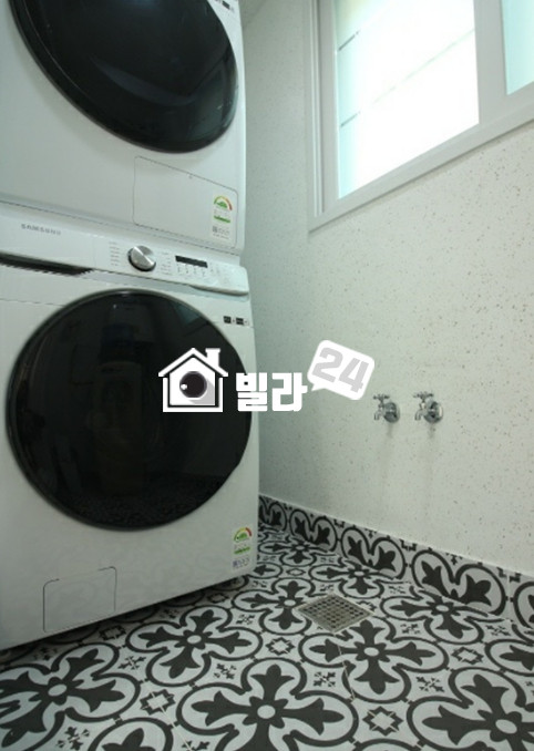 서울 광진구 중곡동 ◈ 너무 이쁜 투룸 / 풀옵션 / 쓰리룸도 있어요 ~ / 직접 보시면 알아요!! ★ 분양 매물번호 34896 사진 8