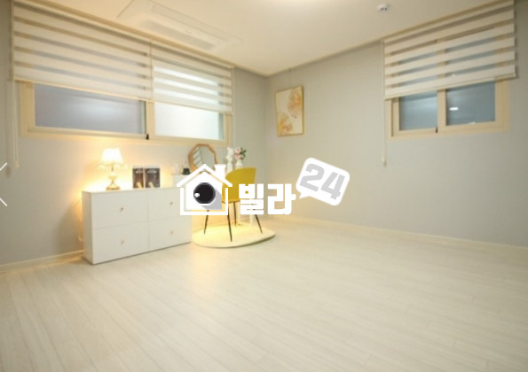 서울 광진구 중곡동 ★군자역세권 / 투룸, 쓰리룸 넓게 나온 구조 / 학교인접 / 입지조건 좋아요 ★ 분양 매물번호 34899 사진 6