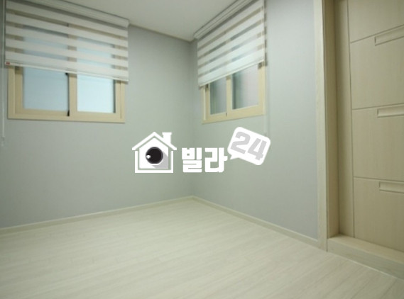 서울 광진구 중곡동 ★군자역세권 / 투룸, 쓰리룸 넓게 나온 구조 / 학교인접 / 입지조건 좋아요 ★ 분양 매물번호 34899 사진 7