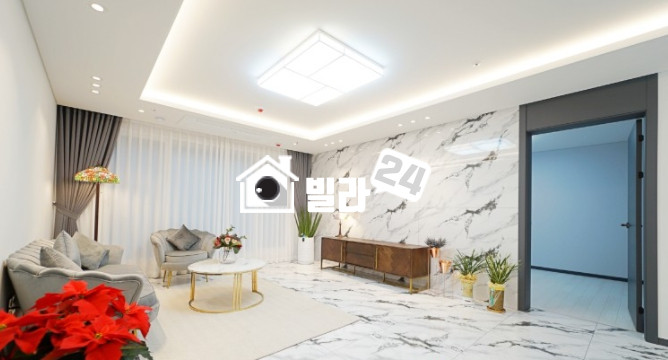 경기 성남수정구 신흥동 ◈ 수진역세권 / 성남에서 귀한 쓰리룸 / 초등학교옆 / 거실주방 넓게 나왔어요♥ 분양 매물번호 34839 사진 1
