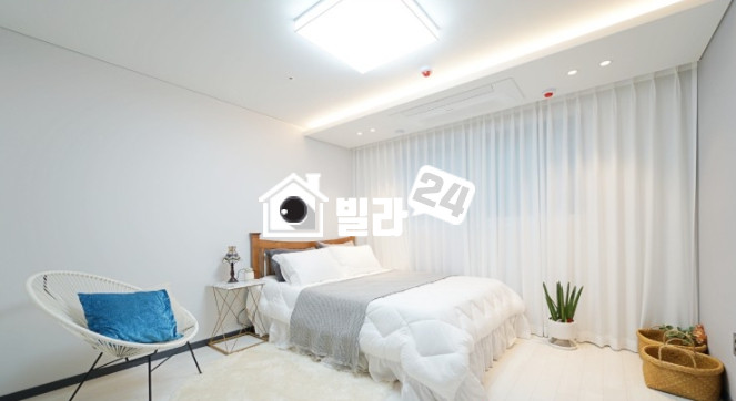 경기 성남수정구 신흥동 ◈ 수진역세권 / 성남에서 귀한 쓰리룸 / 초등학교옆 / 거실주방 넓게 나왔어요♥ 분양 매물번호 34839 사진 5