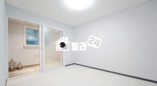 경기 성남수정구 신흥동 ◈ 수진역세권 / 성남에서 귀한 쓰리룸 / 초등학교옆 / 거실주방 넓게 나왔어요♥ 분양 매물번호 34839 사진 6