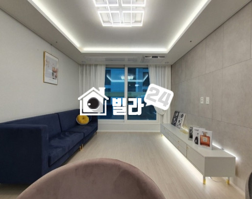 경기 성남수정구 태평동 ★ 모란역세권 / 풀옵션 투룸 / 초등학교옆 / 신혼부부 / 2인가구 안성맞춤 ♥ 분양 매물번호 34852 사진 2
