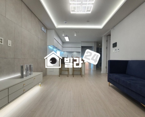 경기 성남수정구 태평동 ★ 모란역세권 / 풀옵션 투룸 / 초등학교옆 / 신혼부부 / 2인가구 안성맞춤 ♥ 분양 매물번호 34852 사진 3