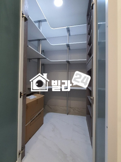 경기 성남수정구 태평동 ★ 모란역세권 / 풀옵션 투룸 / 초등학교옆 / 신혼부부 / 2인가구 안성맞춤 ♥ 분양 매물번호 34852 사진 6