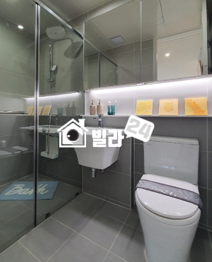 경기 성남수정구 태평동 ★ 모란역세권 / 풀옵션 투룸 / 초등학교옆 / 신혼부부 / 2인가구 안성맞춤 ♥ 분양 매물번호 34852 사진 8