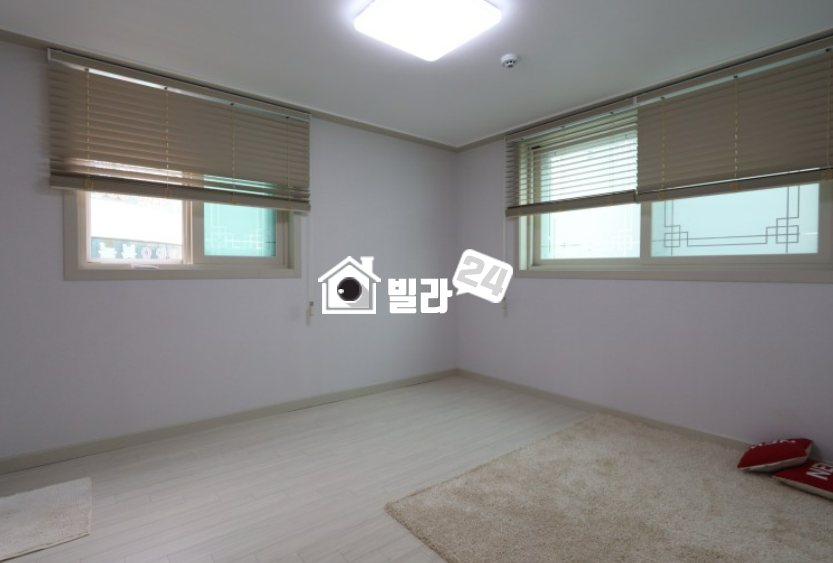 서울 노원구 상계동 ◆ 상계역, 노원역세권 / 초,중학교 도보 5분내 / 아파트생활권인프라 / 상계동 귀한 쓰리룸 분양 매물번호 34788 사진 4