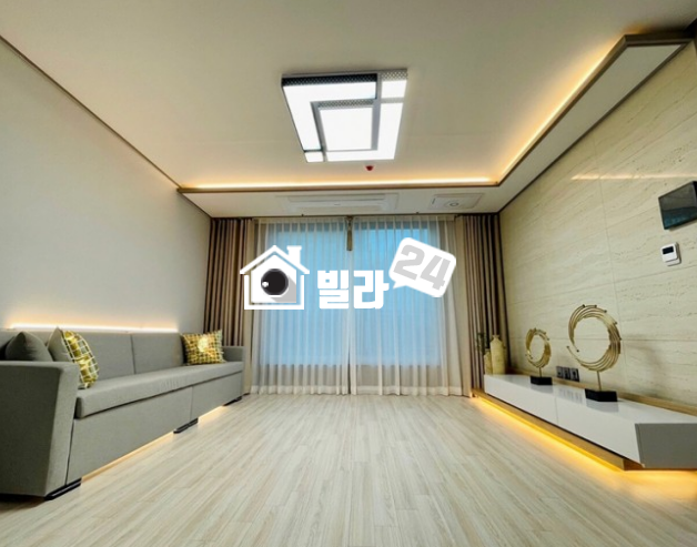 서울 노원구 상계동 ★ 당고개역세권 / 투룸 , 쓰리룸 복층 잘나왔어요 / 초등학교 옆 / 집 너무 이뻐요~ ♥ 분양 매물번호 34786 사진 1