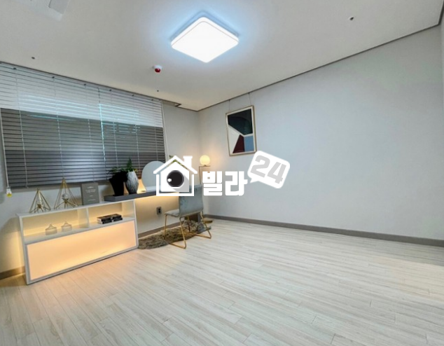 서울 노원구 상계동 ★ 당고개역세권 / 투룸 , 쓰리룸 복층 잘나왔어요 / 초등학교 옆 / 집 너무 이뻐요~ ♥ 분양 매물번호 34786 사진 3