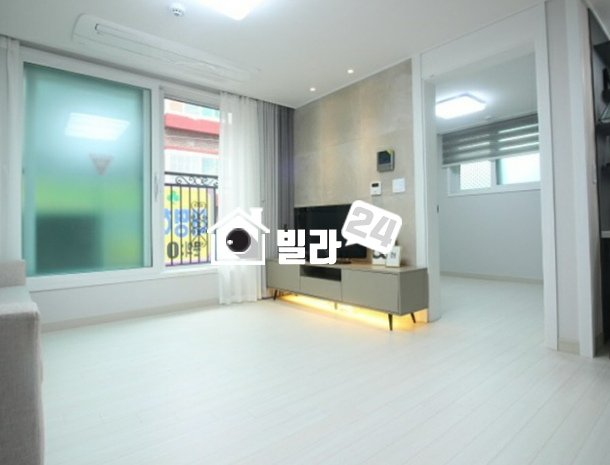 서울 도봉구 방학동 ★ 방학역세권 / 방학동 귀한 쓰리룸 / 1.5룸 풀옵션 1억중반대도 있어요 ~ / 초등학교 옆 분양 매물번호 34785 사진 2