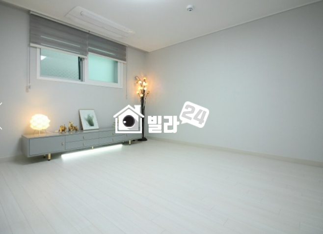 서울 도봉구 방학동 ★ 방학역세권 / 방학동 귀한 쓰리룸 / 1.5룸 풀옵션 1억중반대도 있어요 ~ / 초등학교 옆 분양 매물번호 34785 사진 6