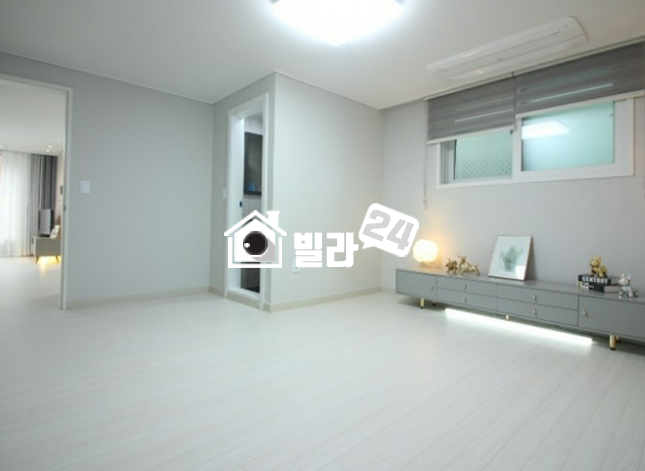 서울 도봉구 방학동 ★ 방학역세권 / 방학동 귀한 쓰리룸 / 1.5룸 풀옵션 1억중반대도 있어요 ~ / 초등학교 옆 분양 매물번호 34785 사진 7